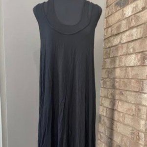 Double Strap Sundress